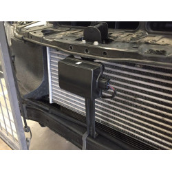 Radar Sensor SGR Enable / Disable Or Coding